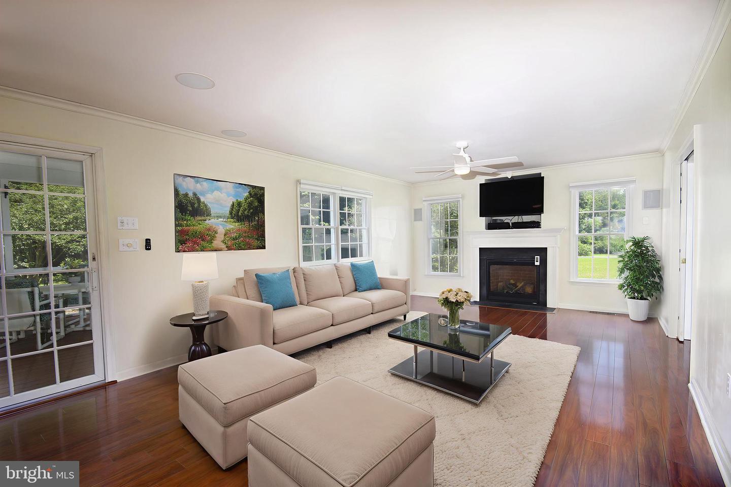 DESU2090348-803999511146-2025-07-10-14-01-41 166 E Mill Pond Dr | Selbyville, DE Real Estate For Sale | MLS# Desu2090348  - Jack Lingo REALTOR