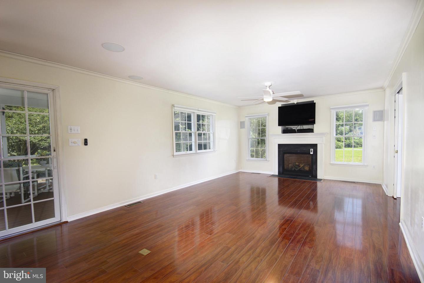 DESU2090348-803999511162-2025-07-10-14-01-41 166 E Mill Pond Dr | Selbyville, DE Real Estate For Sale | MLS# Desu2090348  - Jack Lingo REALTOR