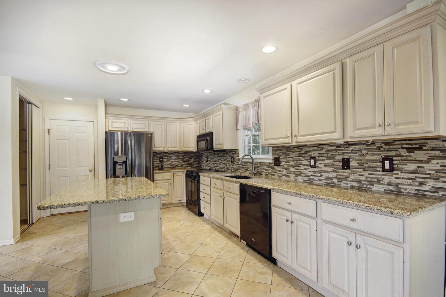 DESU2090348-803999511396-2025-07-10-14-01-41 166 E Mill Pond Dr | Selbyville, DE Real Estate For Sale | MLS# Desu2090348  - Jack Lingo REALTOR