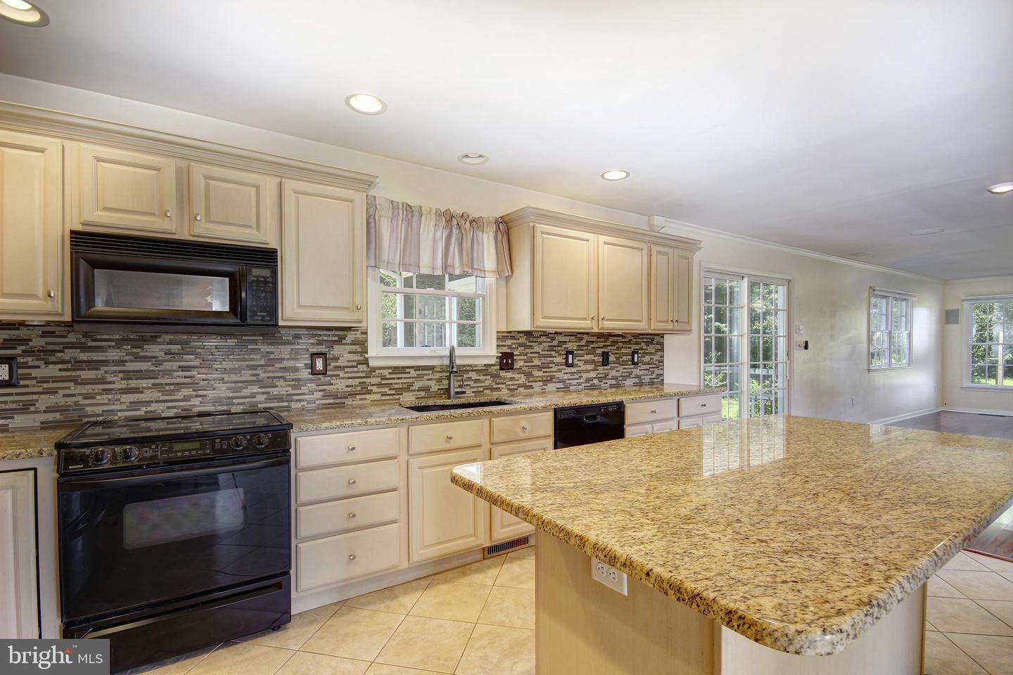 DESU2090348-803999511412-2025-07-10-14-01-41 166 E Mill Pond Dr | Selbyville, DE Real Estate For Sale | MLS# Desu2090348  - Jack Lingo REALTOR