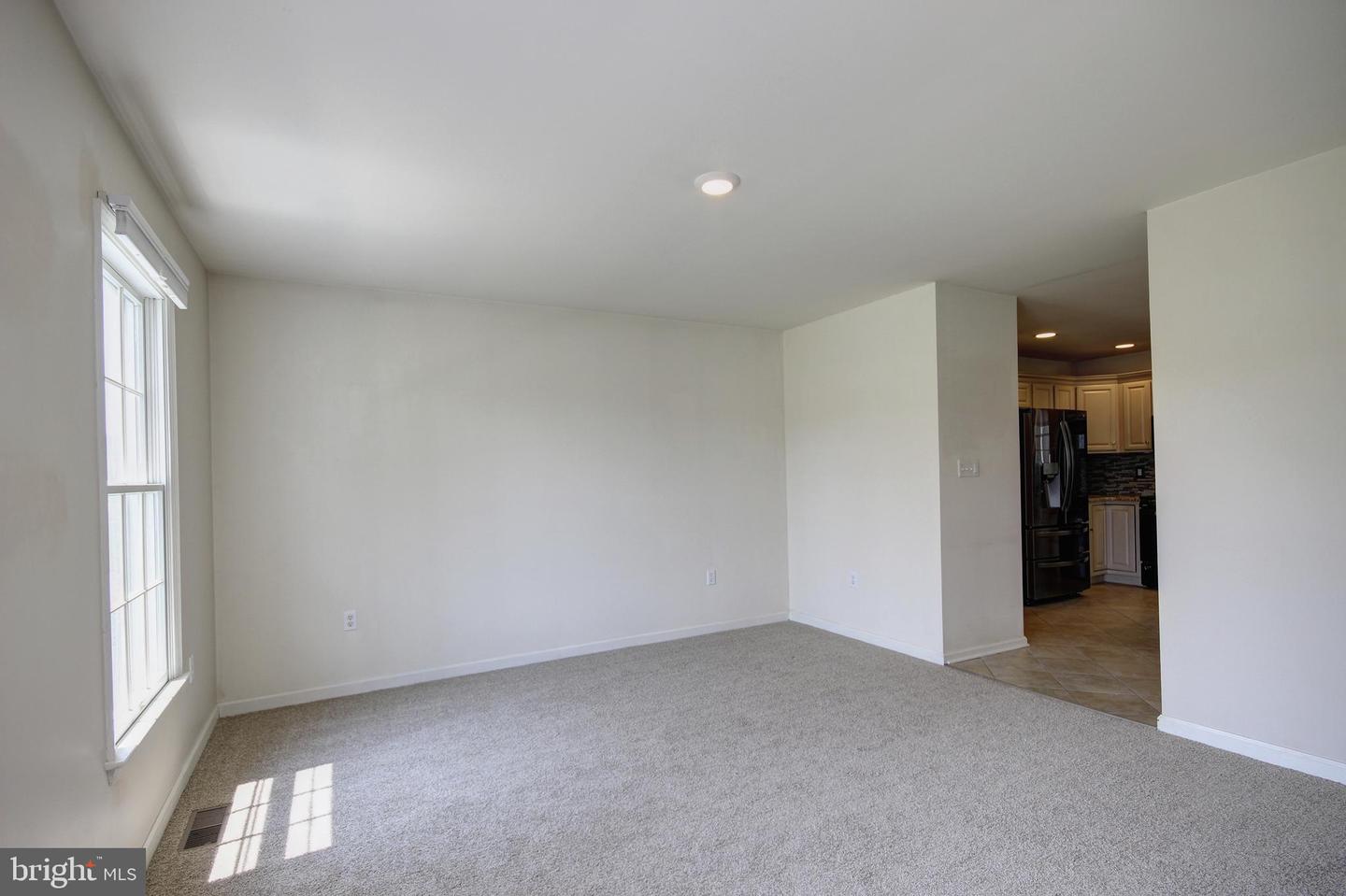 DESU2090348-803999511436-2025-07-10-14-01-40 166 E Mill Pond Dr | Selbyville, DE Real Estate For Sale | MLS# Desu2090348  - Jack Lingo REALTOR