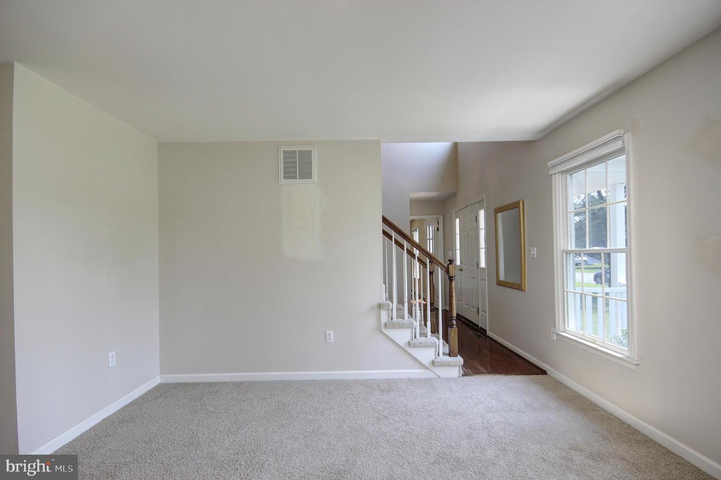 DESU2090348-803999511444-2025-07-10-14-01-41 166 E Mill Pond Dr | Selbyville, DE Real Estate For Sale | MLS# Desu2090348  - Jack Lingo REALTOR