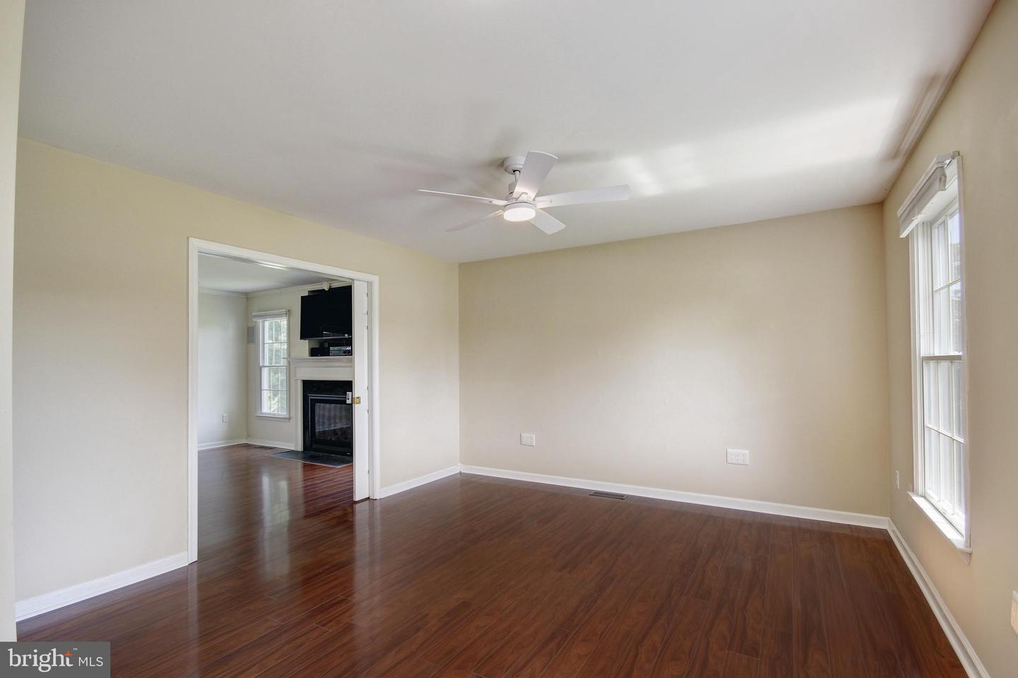 DESU2090348-803999511480-2025-07-10-14-01-40 166 E Mill Pond Dr | Selbyville, DE Real Estate For Sale | MLS# Desu2090348  - Jack Lingo REALTOR