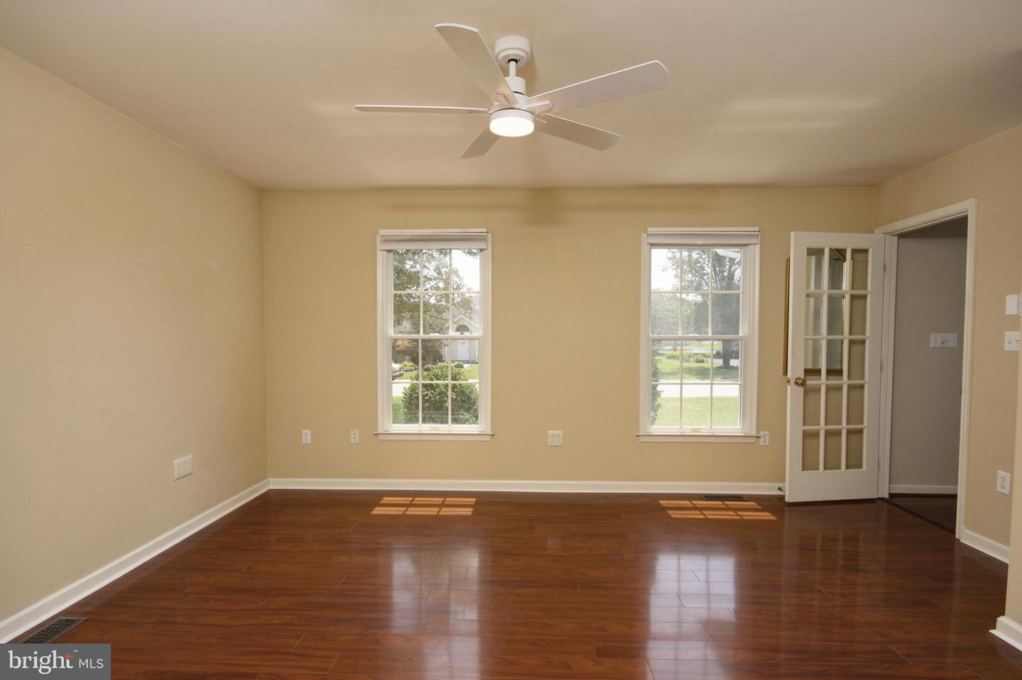DESU2090348-803999511490-2025-07-10-14-01-41 166 E Mill Pond Dr | Selbyville, DE Real Estate For Sale | MLS# Desu2090348  - Jack Lingo REALTOR