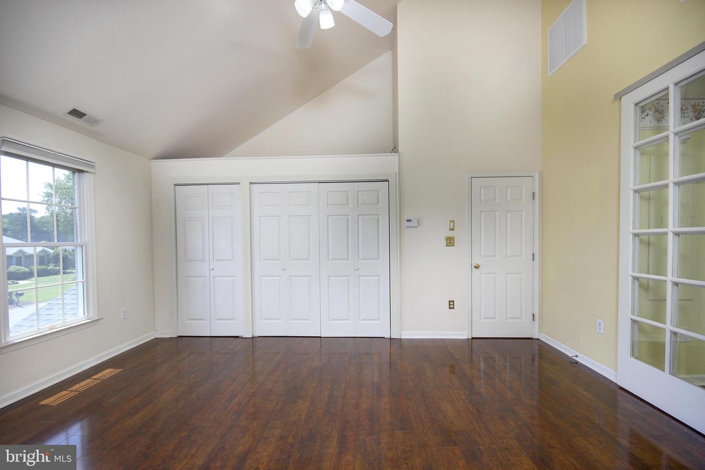 DESU2090348-803999511536-2025-07-10-14-01-41 166 E Mill Pond Dr | Selbyville, DE Real Estate For Sale | MLS# Desu2090348  - Jack Lingo REALTOR