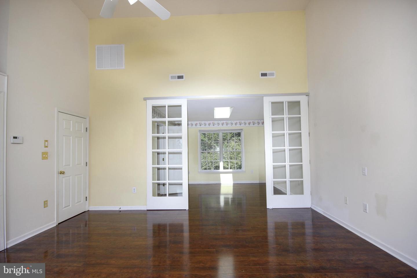 DESU2090348-803999511800-2025-07-10-14-01-41 166 E Mill Pond Dr | Selbyville, DE Real Estate For Sale | MLS# Desu2090348  - Jack Lingo REALTOR