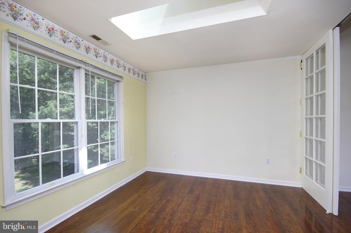 DESU2090348-803999511822-2025-07-10-14-01-40 166 E Mill Pond Dr | Selbyville, DE Real Estate For Sale | MLS# Desu2090348  - Jack Lingo REALTOR