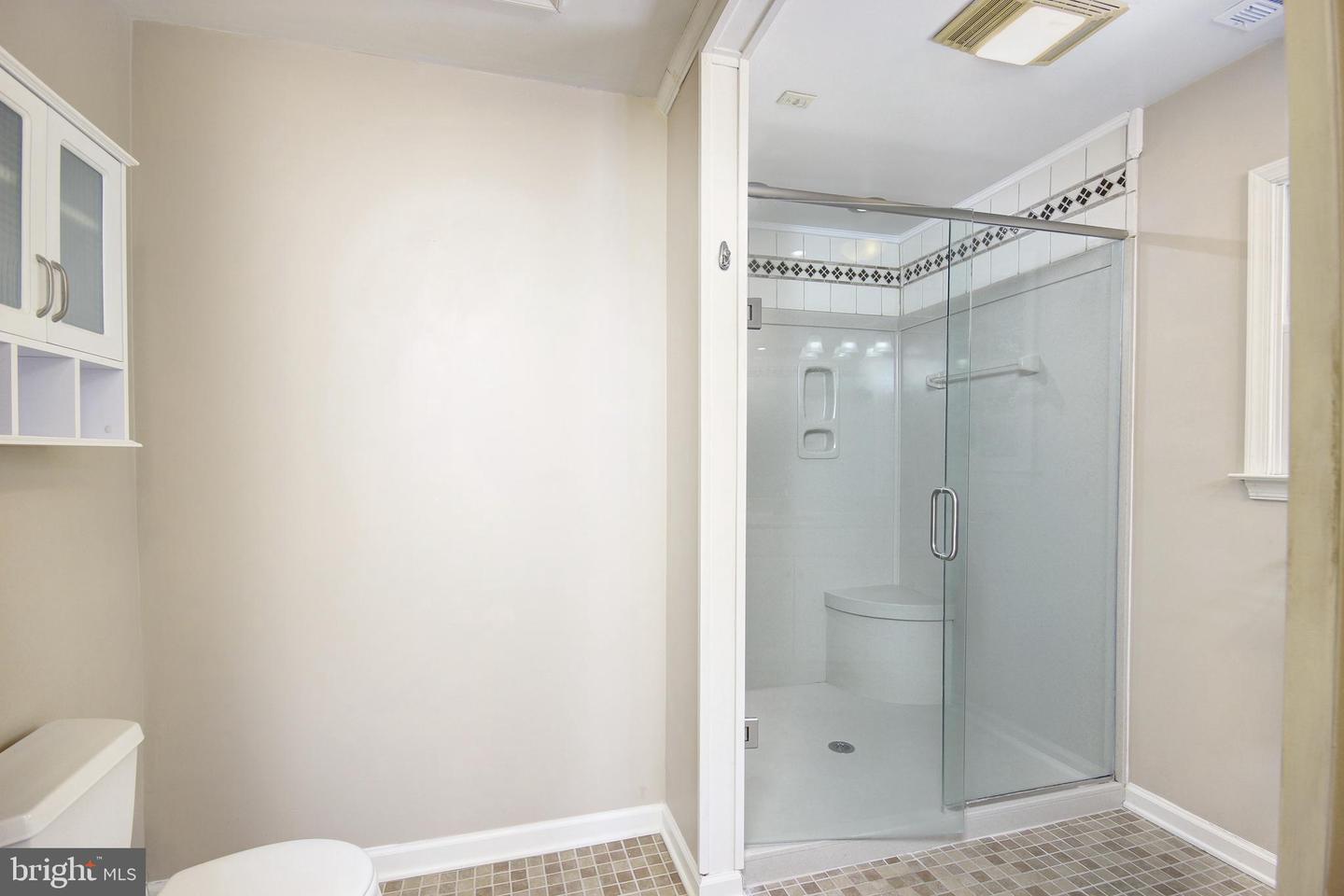 DESU2090348-803999511832-2025-07-10-14-01-41 166 E Mill Pond Dr | Selbyville, DE Real Estate For Sale | MLS# Desu2090348  - Jack Lingo REALTOR