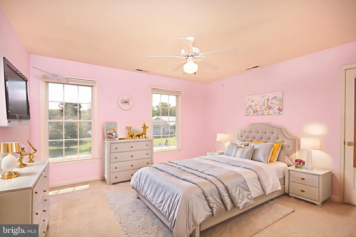 DESU2090348-803999511852-2025-07-10-14-01-40 166 E Mill Pond Dr | Selbyville, DE Real Estate For Sale | MLS# Desu2090348  - Jack Lingo REALTOR