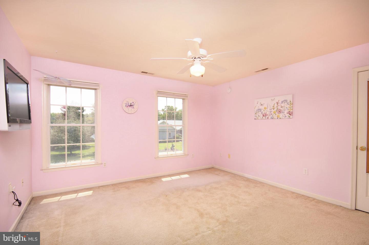 DESU2090348-803999511860-2025-07-10-14-01-40 166 E Mill Pond Dr | Selbyville, DE Real Estate For Sale | MLS# Desu2090348  - Jack Lingo REALTOR