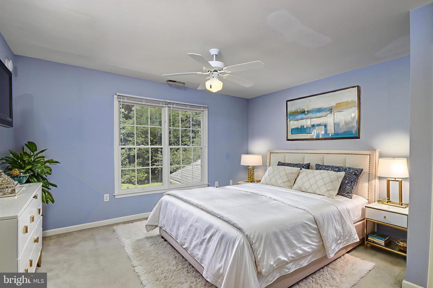 DESU2090348-803999511868-2025-07-10-14-01-40 166 E Mill Pond Dr | Selbyville, DE Real Estate For Sale | MLS# Desu2090348  - Jack Lingo REALTOR