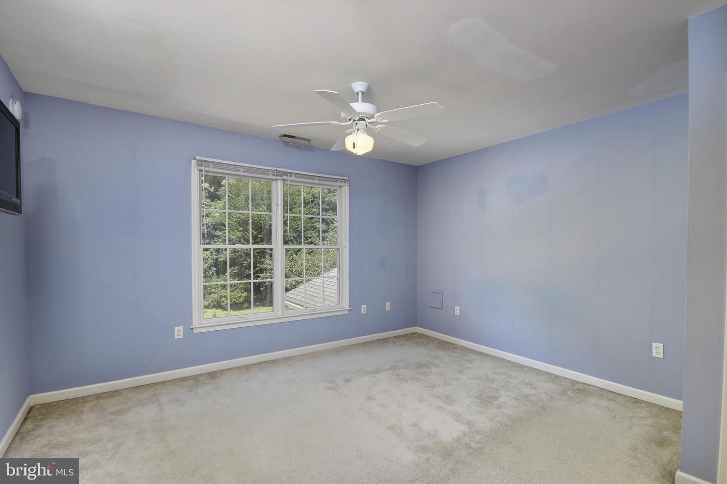 DESU2090348-803999511876-2025-07-10-14-01-42 166 E Mill Pond Dr | Selbyville, DE Real Estate For Sale | MLS# Desu2090348  - Jack Lingo REALTOR
