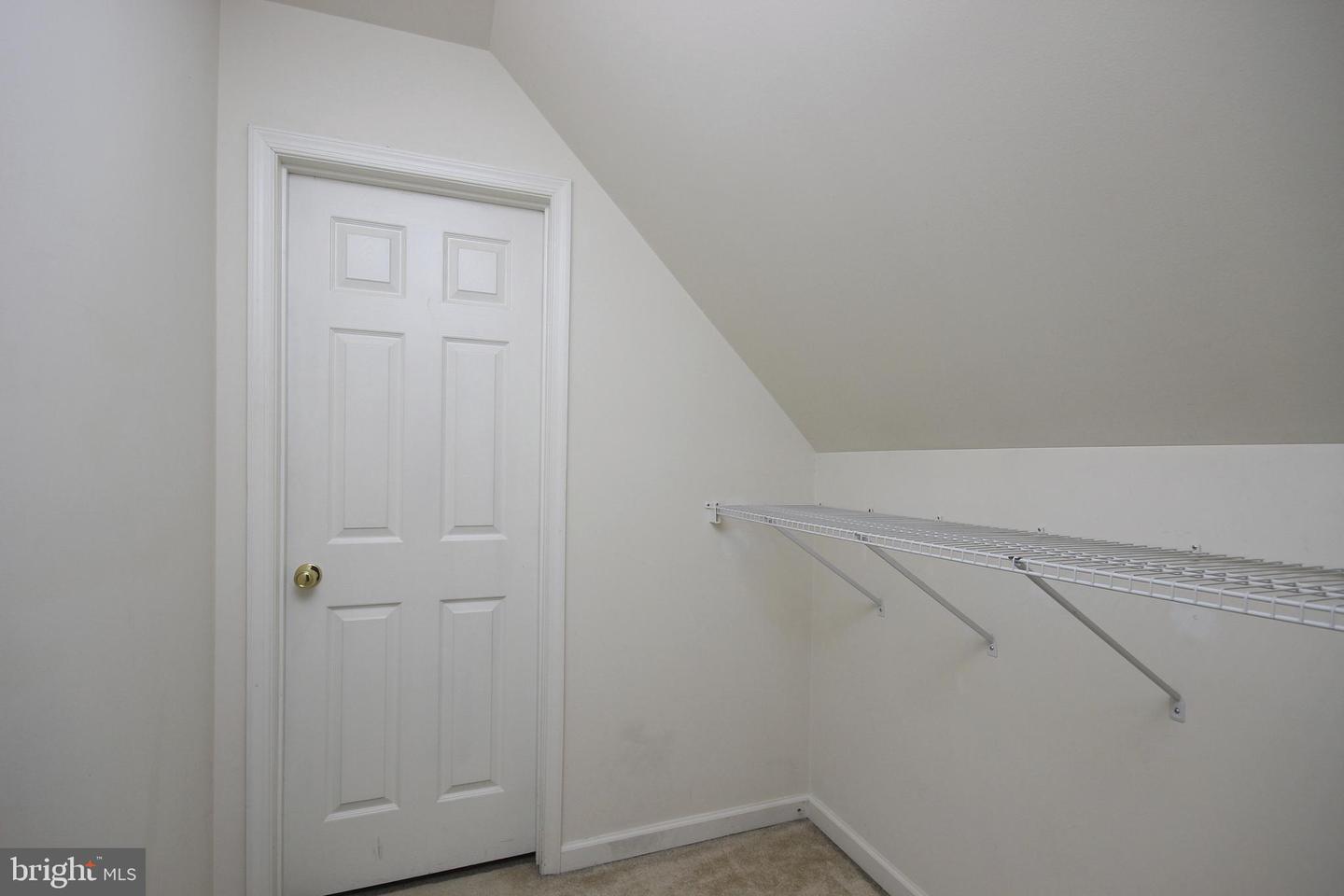 DESU2090348-803999511884-2025-07-10-14-01-42 166 E Mill Pond Dr | Selbyville, DE Real Estate For Sale | MLS# Desu2090348  - Jack Lingo REALTOR