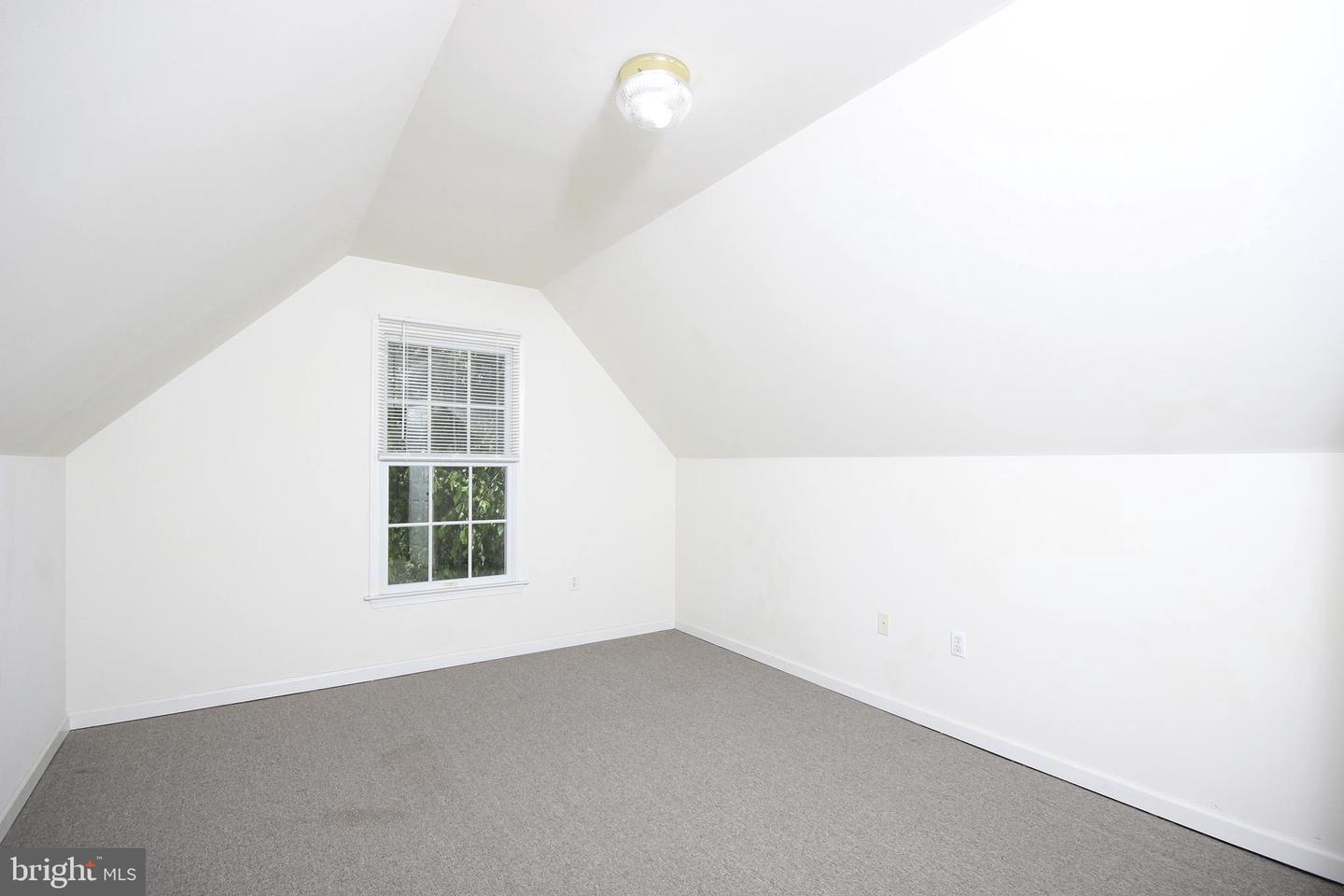 DESU2090348-803999511892-2025-07-10-14-01-42 166 E Mill Pond Dr | Selbyville, DE Real Estate For Sale | MLS# Desu2090348  - Jack Lingo REALTOR
