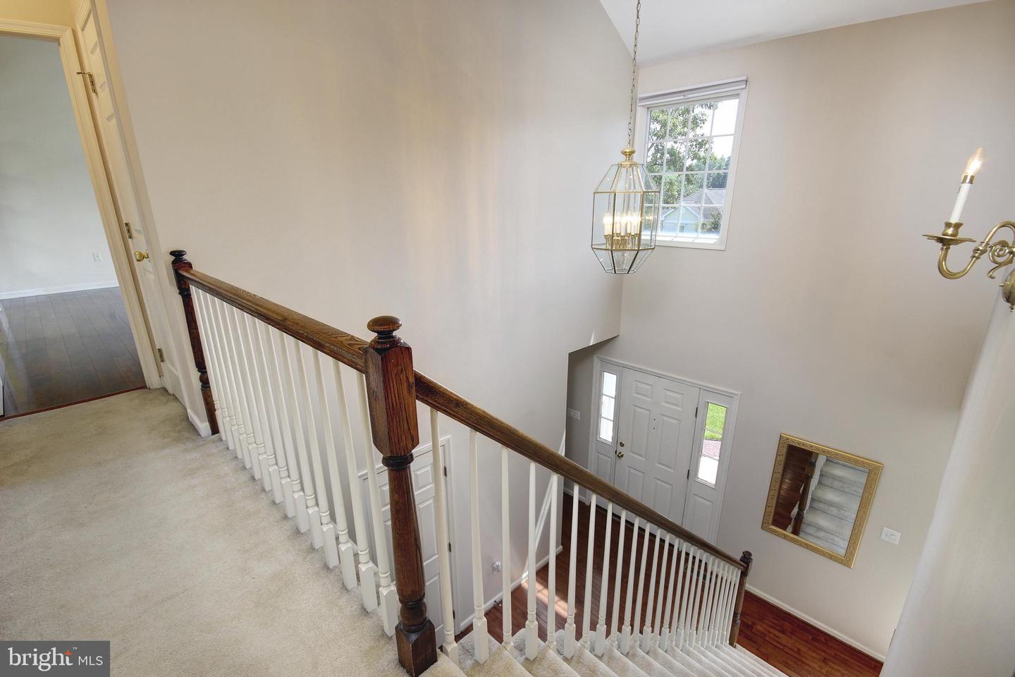 DESU2090348-803999511900-2025-07-10-14-01-42 166 E Mill Pond Dr | Selbyville, DE Real Estate For Sale | MLS# Desu2090348  - Jack Lingo REALTOR