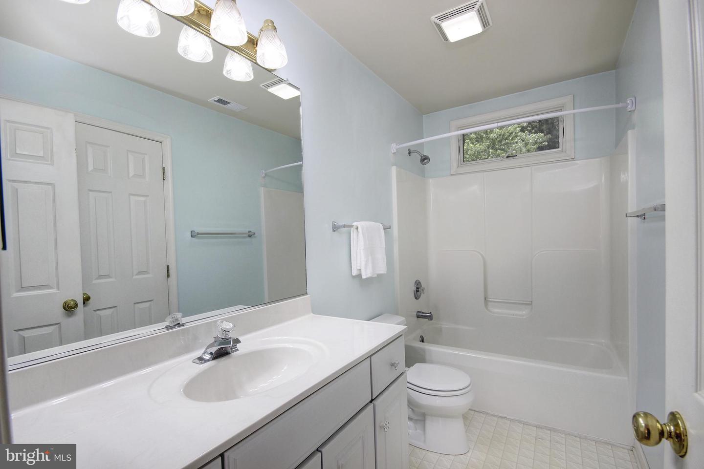 DESU2090348-803999511908-2025-07-10-14-01-41 166 E Mill Pond Dr | Selbyville, DE Real Estate For Sale | MLS# Desu2090348  - Jack Lingo REALTOR