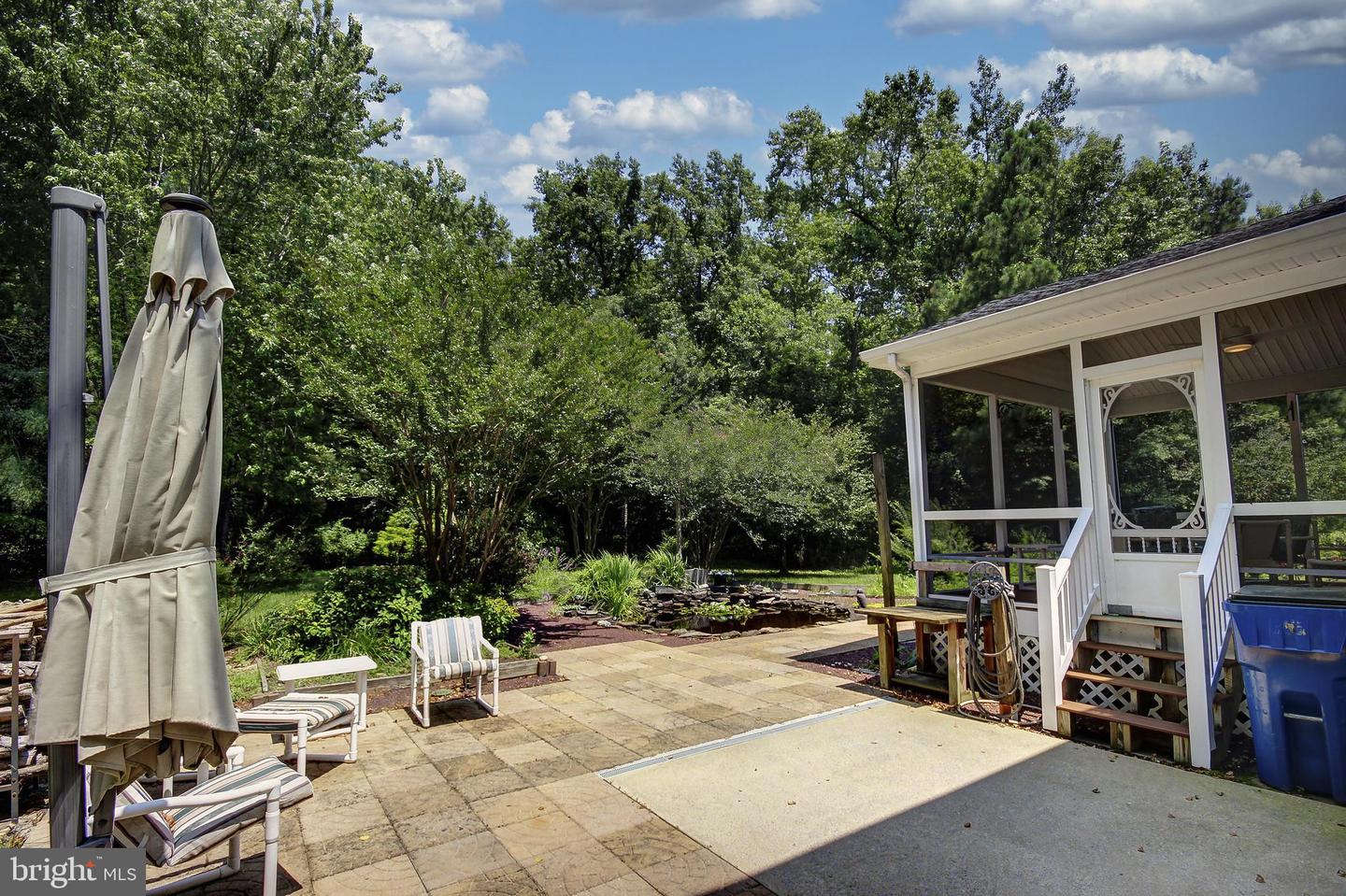 DESU2090348-803999511948-2025-07-10-14-01-40 166 E Mill Pond Dr | Selbyville, DE Real Estate For Sale | MLS# Desu2090348  - Jack Lingo REALTOR