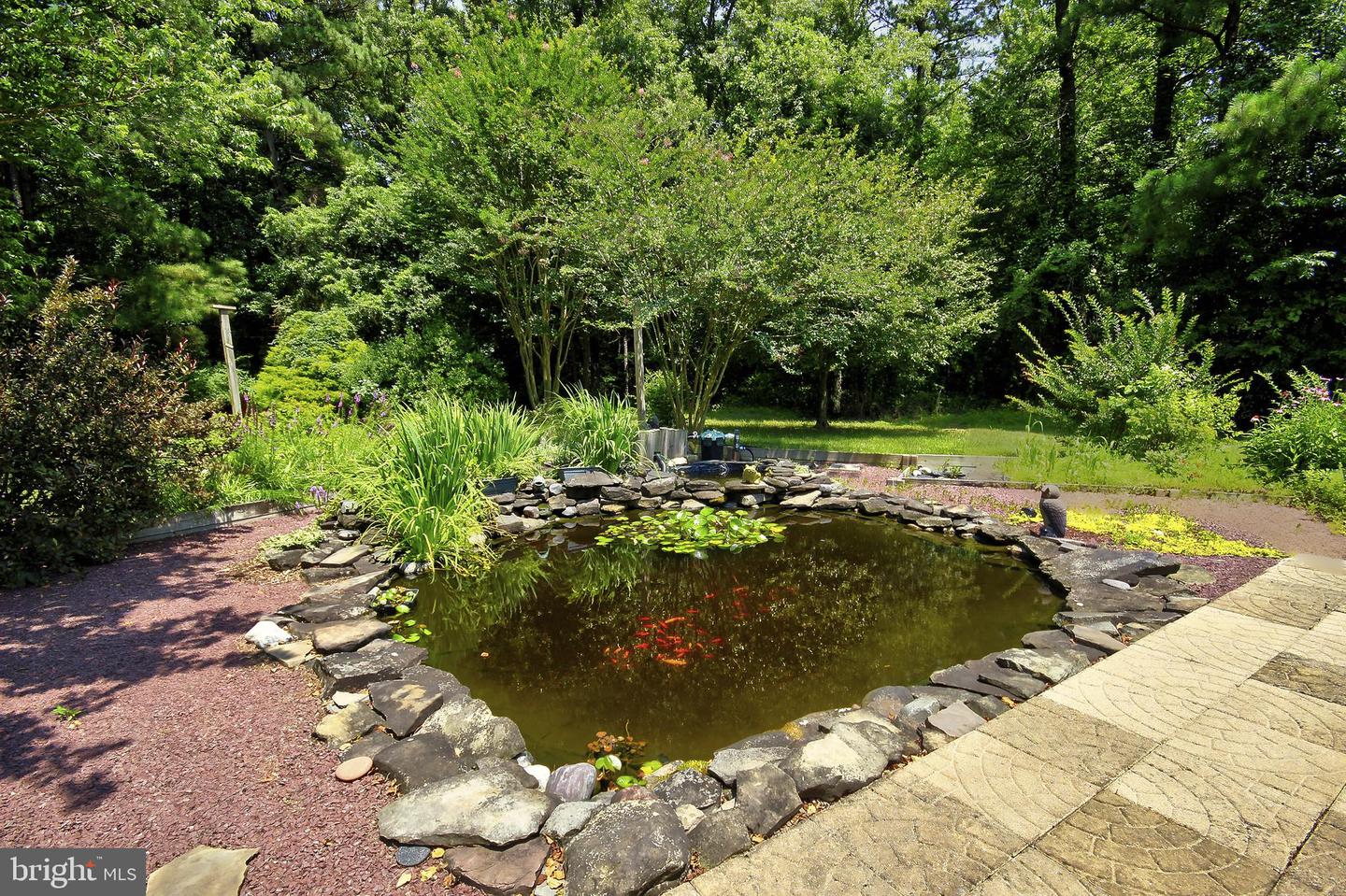 DESU2090348-803999511960-2025-07-10-14-01-41 166 E Mill Pond Dr | Selbyville, DE Real Estate For Sale | MLS# Desu2090348  - Jack Lingo REALTOR