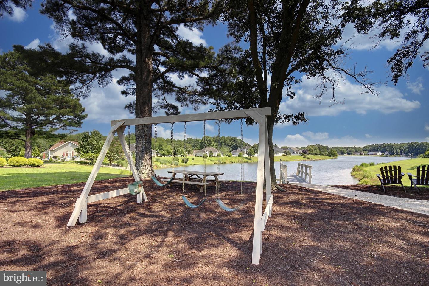 DESU2090348-803999512010-2025-07-10-14-01-42 166 E Mill Pond Dr | Selbyville, DE Real Estate For Sale | MLS# Desu2090348  - Jack Lingo REALTOR
