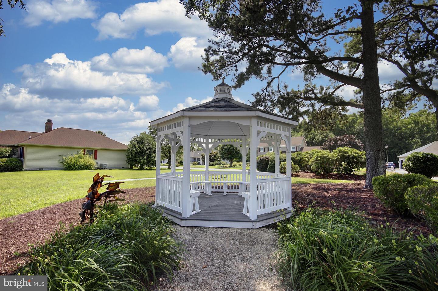 DESU2090348-803999512088-2025-07-10-14-01-41 166 E Mill Pond Dr | Selbyville, DE Real Estate For Sale | MLS# Desu2090348  - Jack Lingo REALTOR
