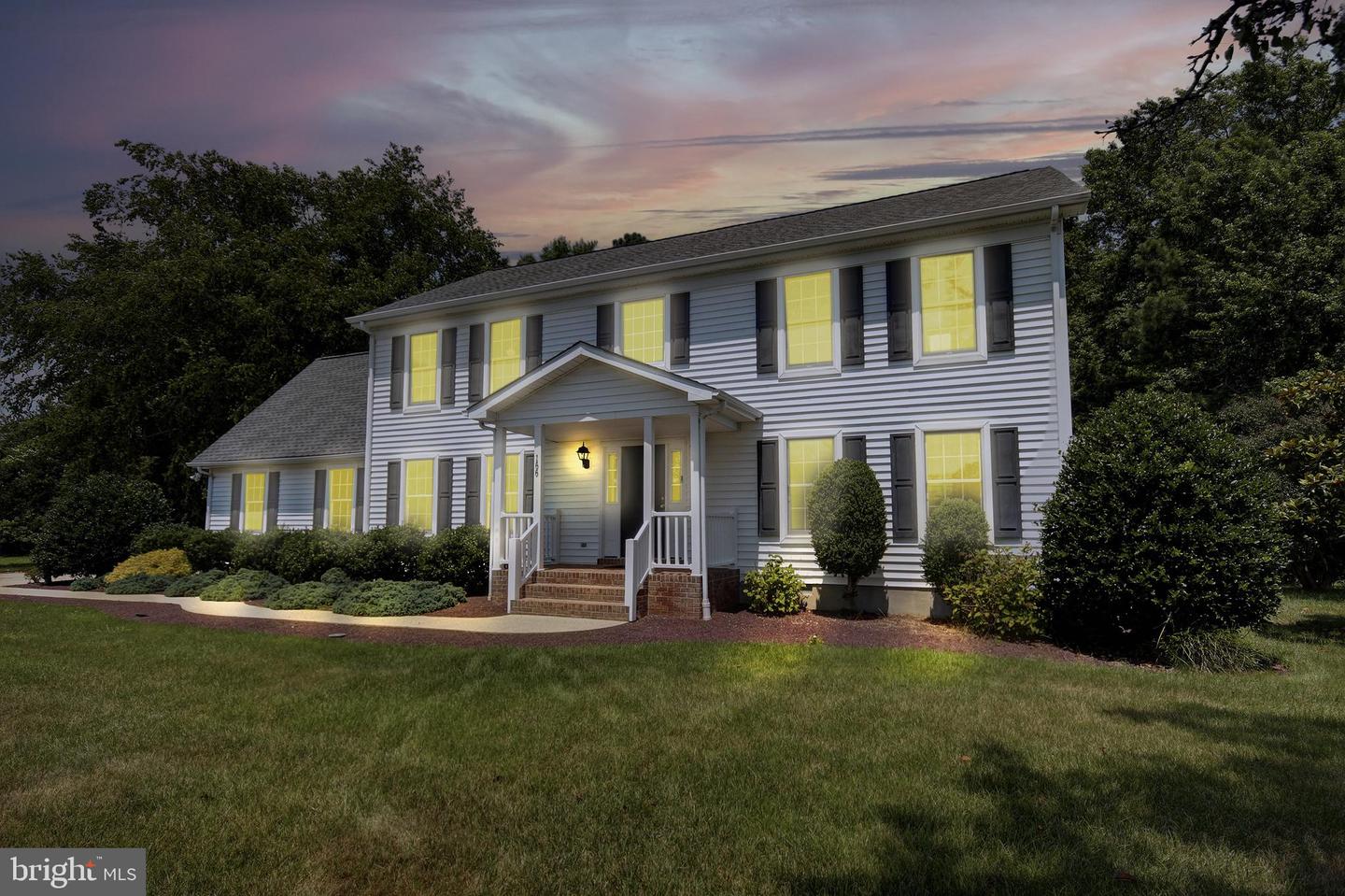 DESU2090348-803999512418-2025-07-10-14-01-41 166 E Mill Pond Dr | Selbyville, DE Real Estate For Sale | MLS# Desu2090348  - Jack Lingo REALTOR