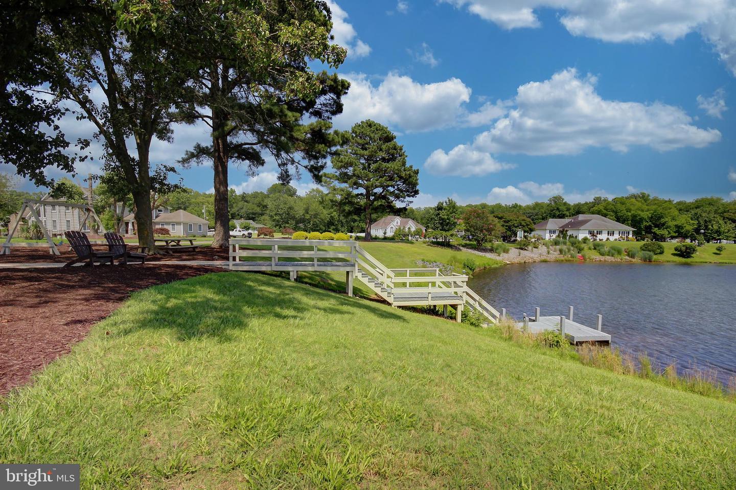 DESU2090348-804001361964-2025-07-10-14-20-54 166 E Mill Pond Dr | Selbyville, DE Real Estate For Sale | MLS# Desu2090348  - Jack Lingo REALTOR