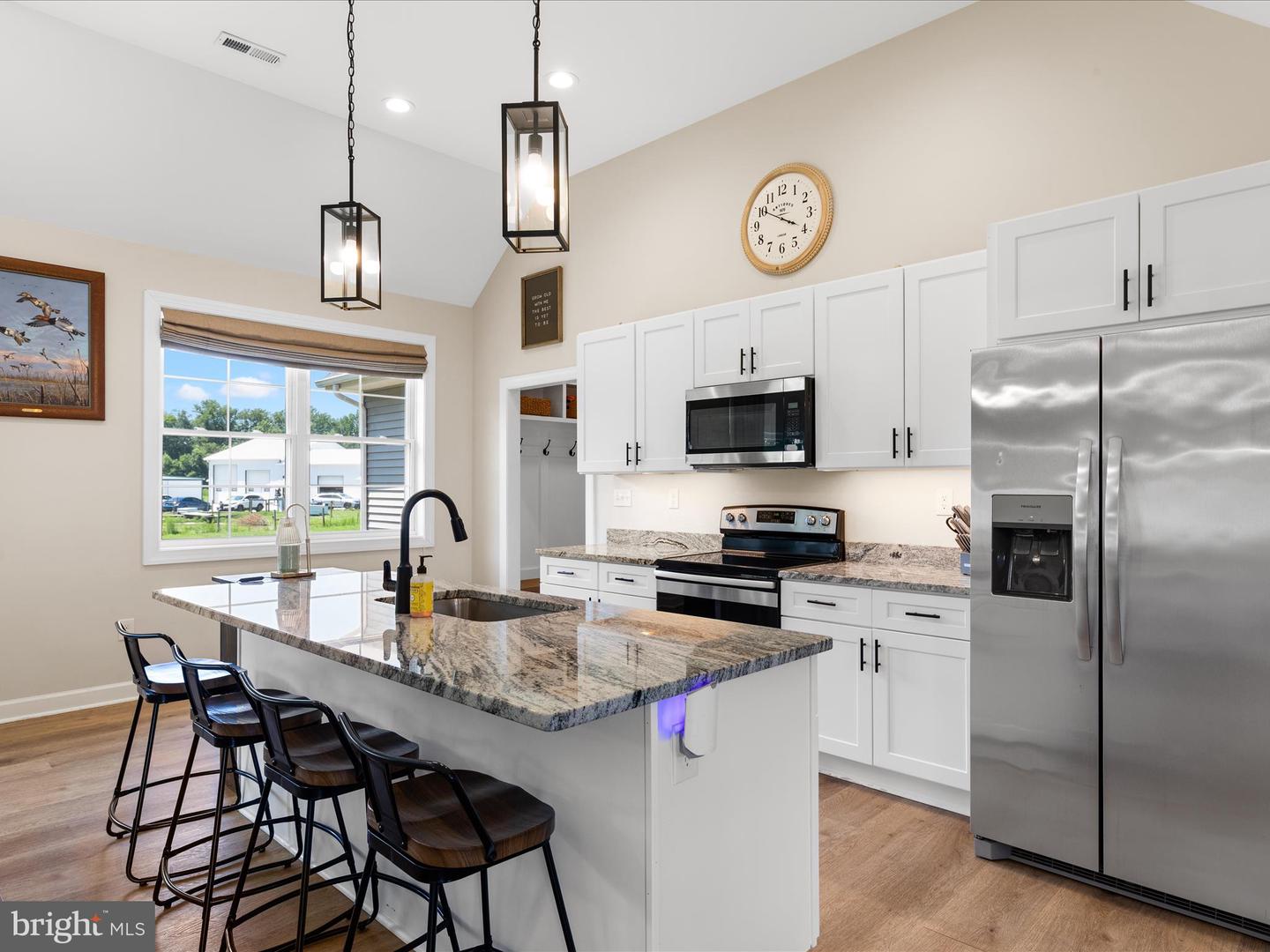 DESU2090356-803999655740-2025-07-10-21-29-37 38322 N Spring Hill Rd | Delmar, DE Real Estate For Sale | MLS# Desu2090356  - Jack Lingo REALTOR