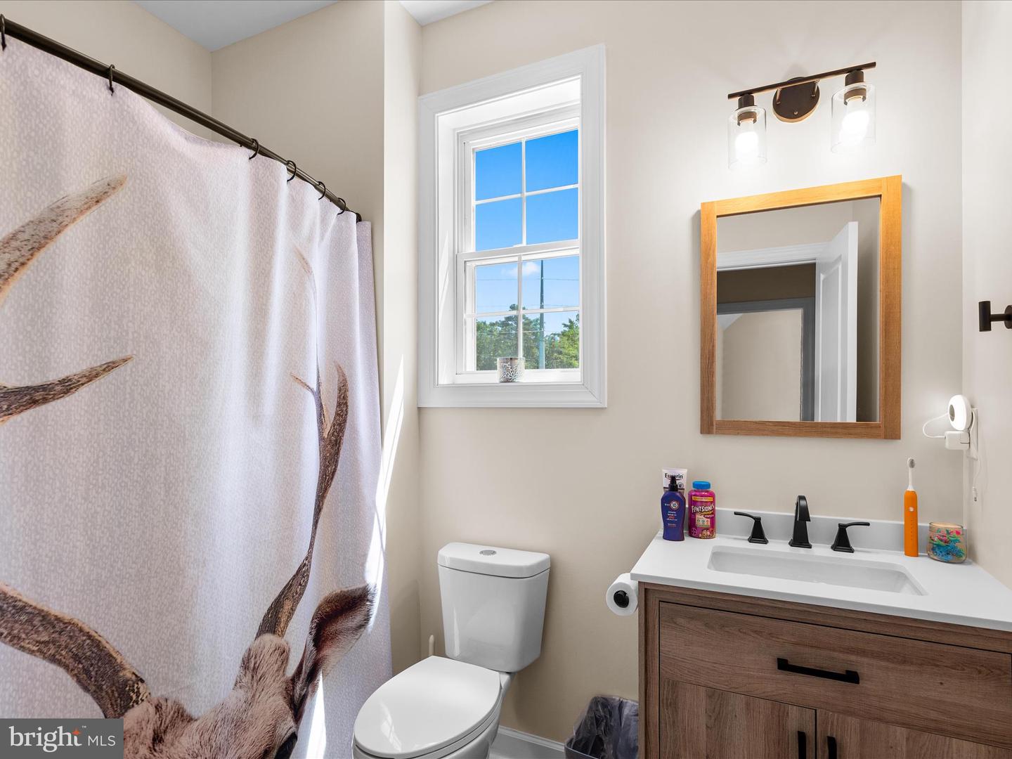 DESU2090356-803999655746-2025-07-10-21-29-37 38322 N Spring Hill Rd | Delmar, DE Real Estate For Sale | MLS# Desu2090356  - Jack Lingo REALTOR