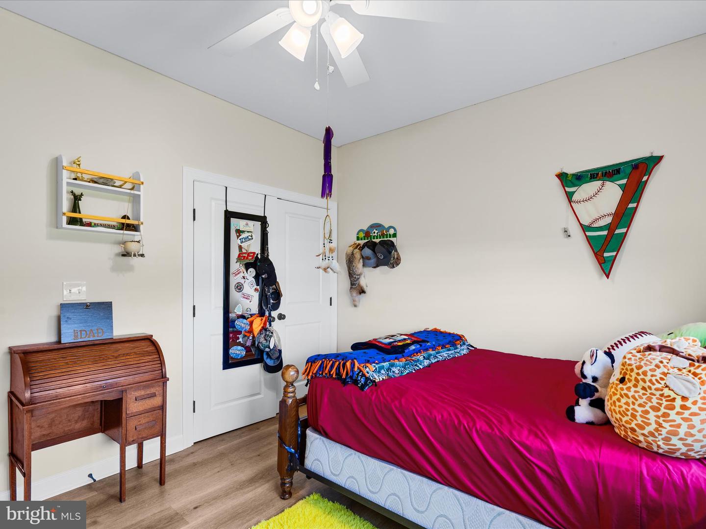 DESU2090356-803999655762-2025-07-10-21-29-37 38322 N Spring Hill Rd | Delmar, DE Real Estate For Sale | MLS# Desu2090356  - Jack Lingo REALTOR