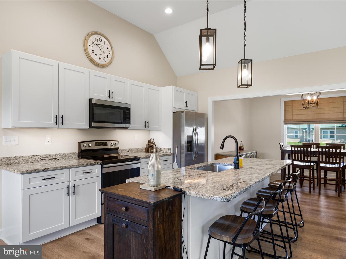 DESU2090356-803999655768-2025-07-10-21-29-38 38322 N Spring Hill Rd | Delmar, DE Real Estate For Sale | MLS# Desu2090356  - Jack Lingo REALTOR