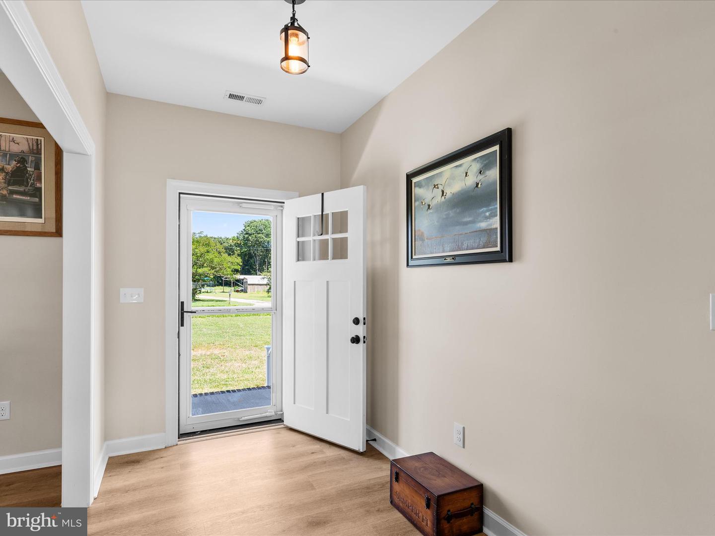 DESU2090356-803999655774-2025-07-10-21-29-38 38322 N Spring Hill Rd | Delmar, DE Real Estate For Sale | MLS# Desu2090356  - Jack Lingo REALTOR