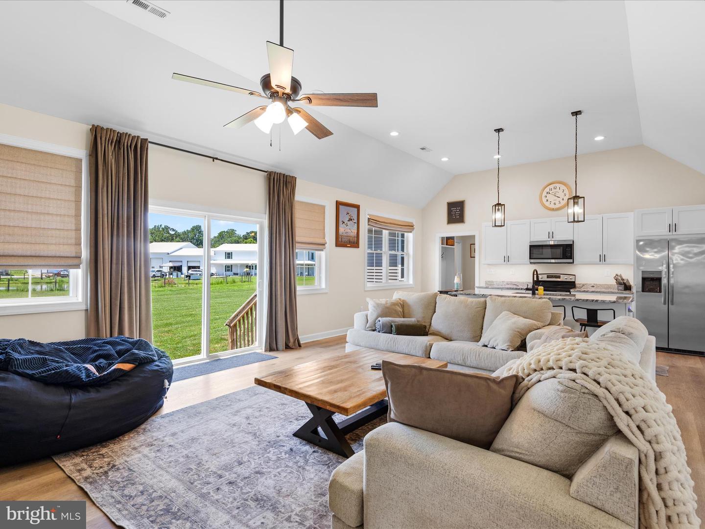 DESU2090356-803999655786-2025-07-10-21-29-36 38322 N Spring Hill Rd | Delmar, DE Real Estate For Sale | MLS# Desu2090356  - Jack Lingo REALTOR