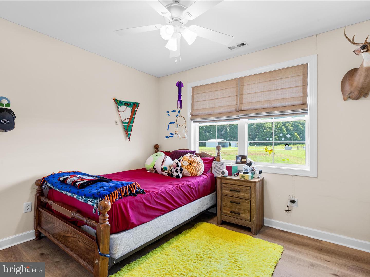 DESU2090356-803999655790-2025-07-10-21-29-36 38322 N Spring Hill Rd | Delmar, DE Real Estate For Sale | MLS# Desu2090356  - Jack Lingo REALTOR