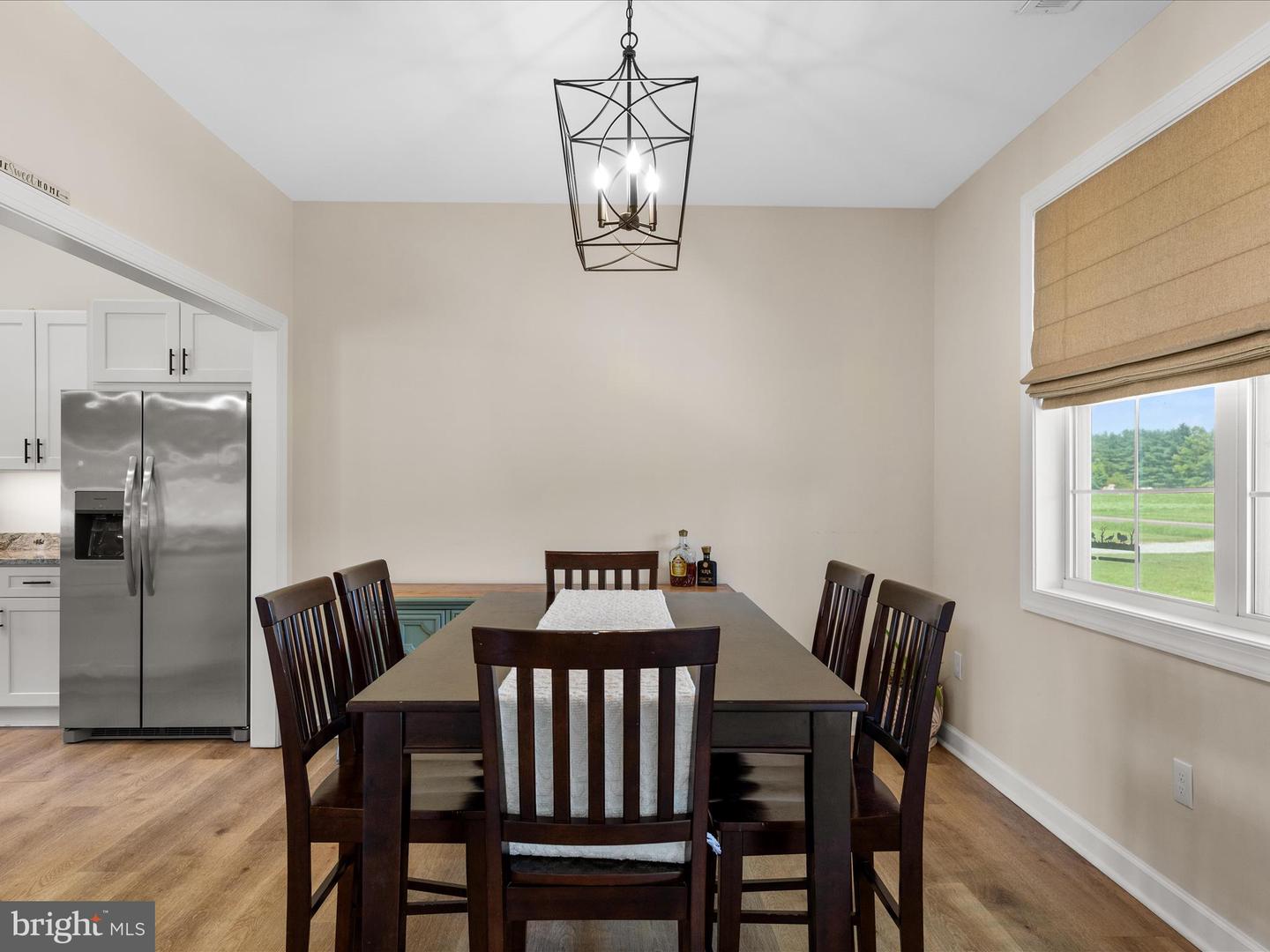 DESU2090356-803999655804-2025-07-10-21-29-37 38322 N Spring Hill Rd | Delmar, DE Real Estate For Sale | MLS# Desu2090356  - Jack Lingo REALTOR