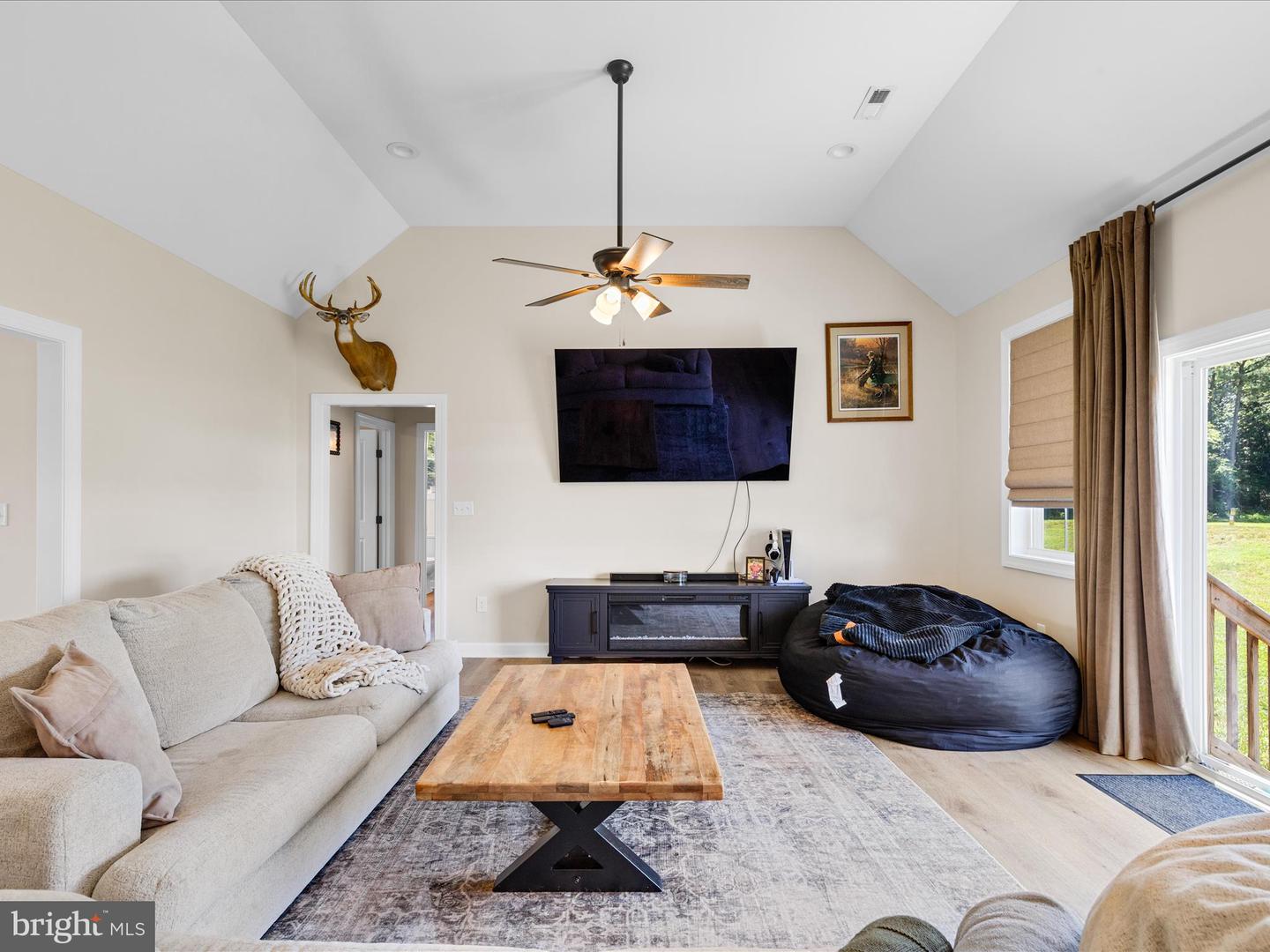 DESU2090356-803999655806-2025-07-10-21-29-37 38322 N Spring Hill Rd | Delmar, DE Real Estate For Sale | MLS# Desu2090356  - Jack Lingo REALTOR