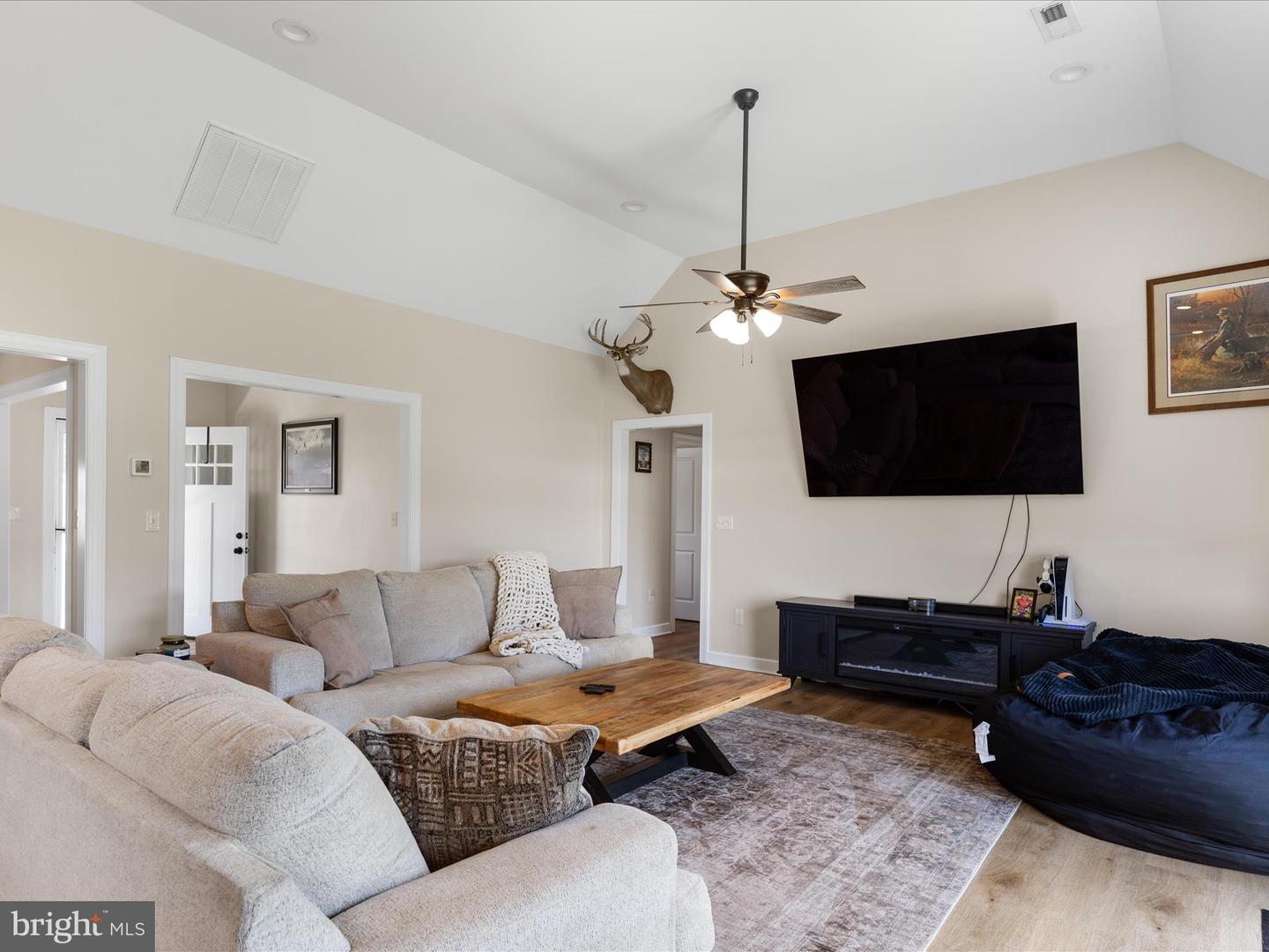 DESU2090356-803999655812-2025-07-10-21-29-37 38322 N Spring Hill Rd | Delmar, DE Real Estate For Sale | MLS# Desu2090356  - Jack Lingo REALTOR