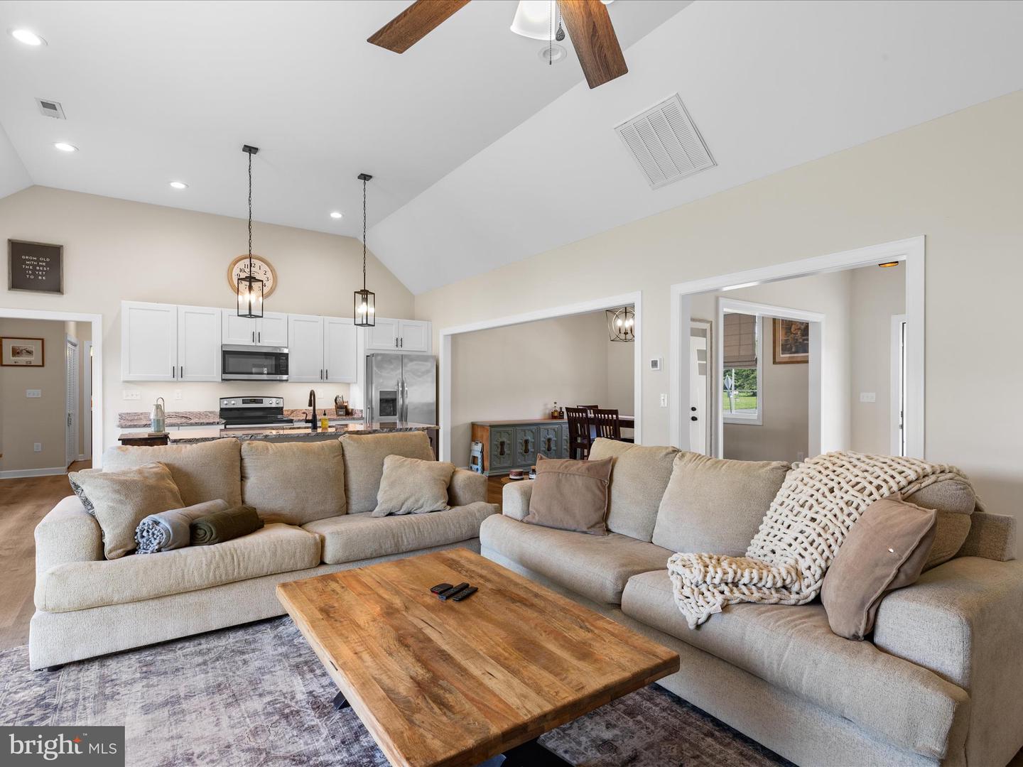 DESU2090356-803999655814-2025-07-10-21-29-37 38322 N Spring Hill Rd | Delmar, DE Real Estate For Sale | MLS# Desu2090356  - Jack Lingo REALTOR