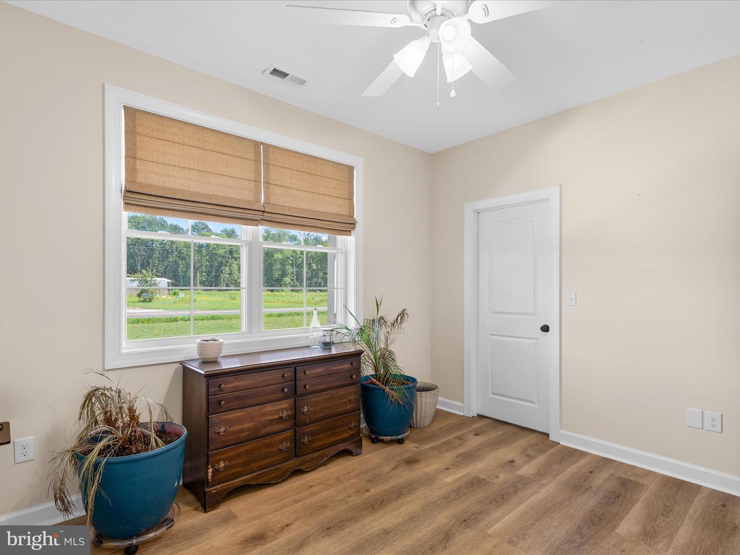 DESU2090356-803999655830-2025-07-10-21-29-37 38322 N Spring Hill Rd | Delmar, DE Real Estate For Sale | MLS# Desu2090356  - Jack Lingo REALTOR