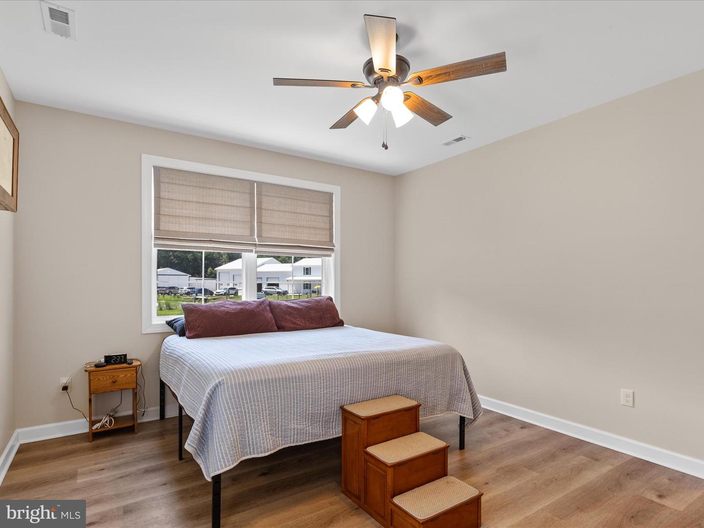 DESU2090356-803999655838-2025-07-10-21-29-38 38322 N Spring Hill Rd | Delmar, DE Real Estate For Sale | MLS# Desu2090356  - Jack Lingo REALTOR