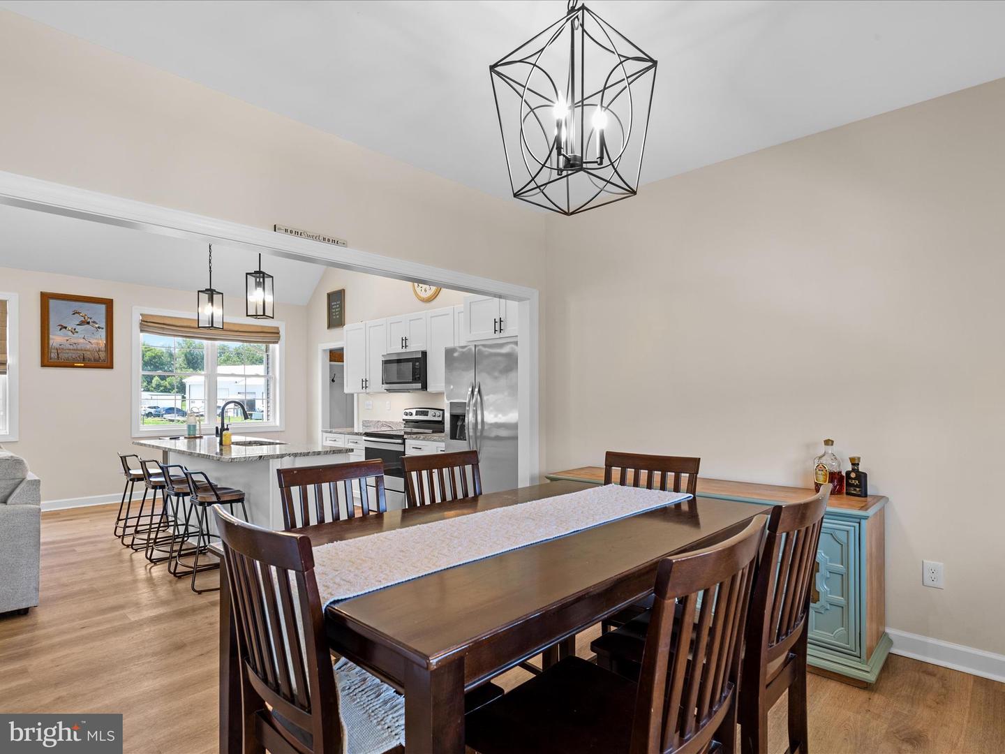 DESU2090356-803999655848-2025-07-10-21-29-36 38322 N Spring Hill Rd | Delmar, DE Real Estate For Sale | MLS# Desu2090356  - Jack Lingo REALTOR