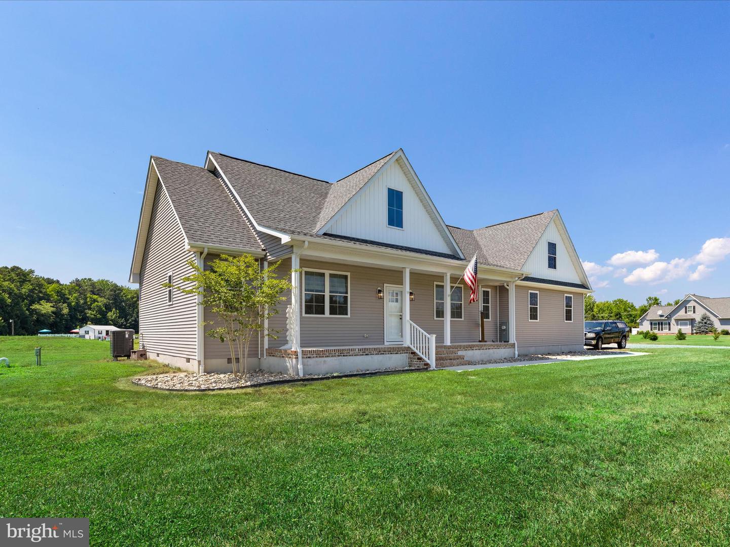 DESU2090356-803999655852-2025-07-10-21-29-36 38322 N Spring Hill Rd | Delmar, DE Real Estate For Sale | MLS# Desu2090356  - Jack Lingo REALTOR