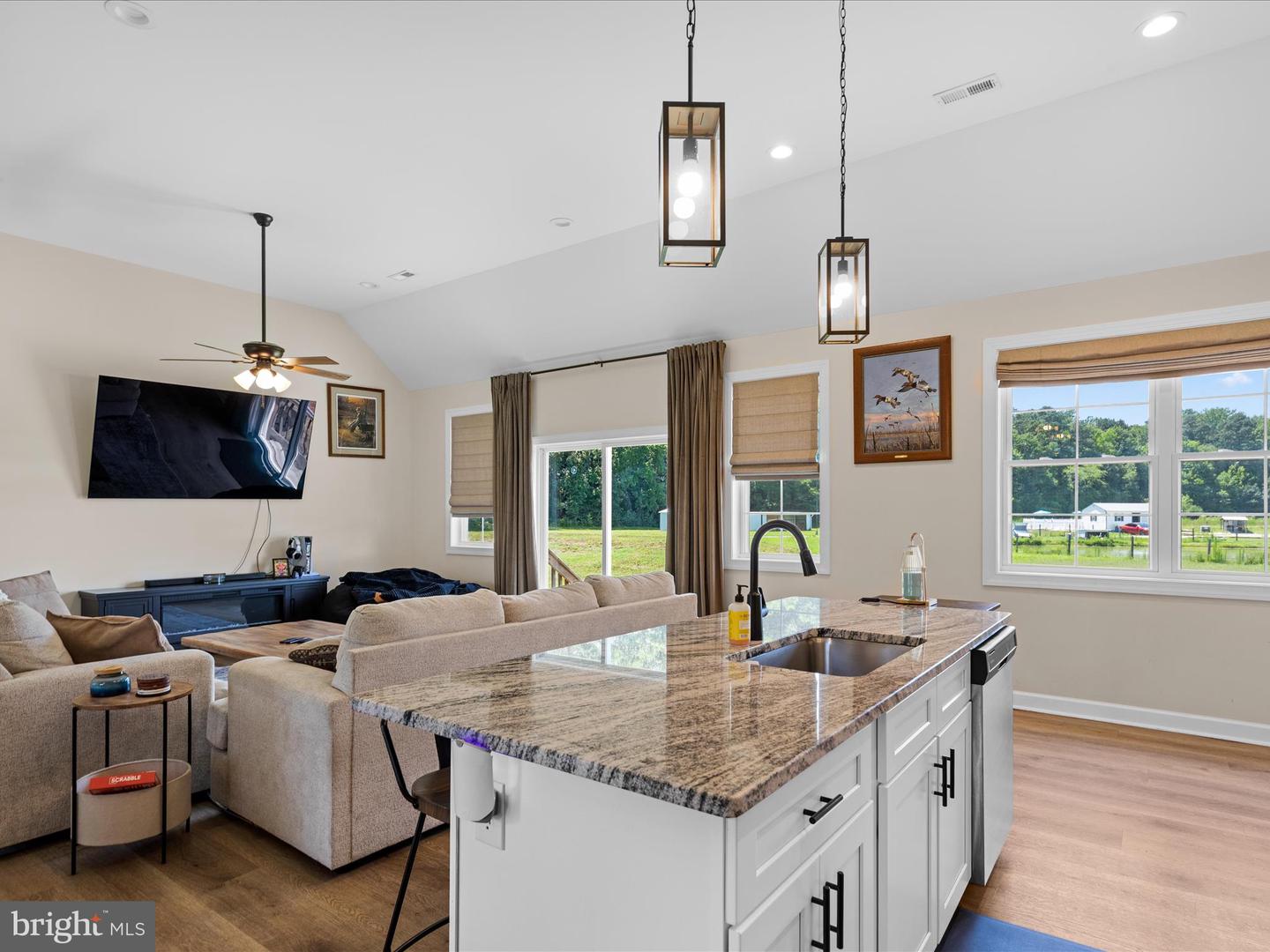DESU2090356-803999655858-2025-07-10-21-29-36 38322 N Spring Hill Rd | Delmar, DE Real Estate For Sale | MLS# Desu2090356  - Jack Lingo REALTOR