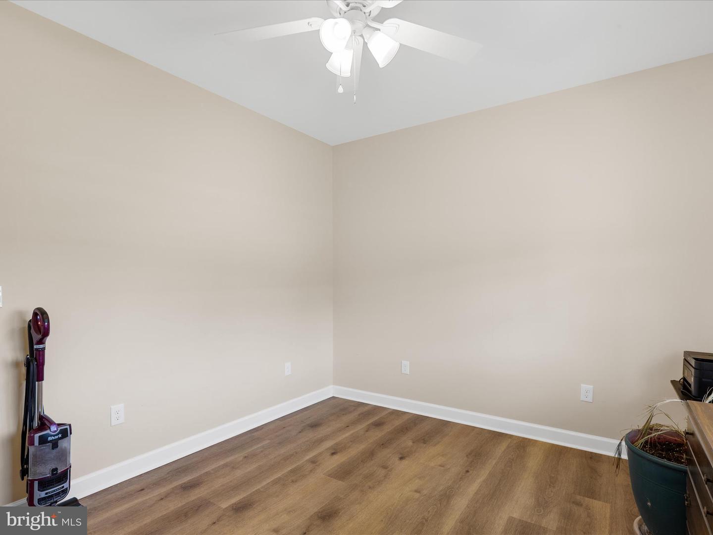 DESU2090356-803999655874-2025-07-10-21-29-37 38322 N Spring Hill Rd | Delmar, DE Real Estate For Sale | MLS# Desu2090356  - Jack Lingo REALTOR
