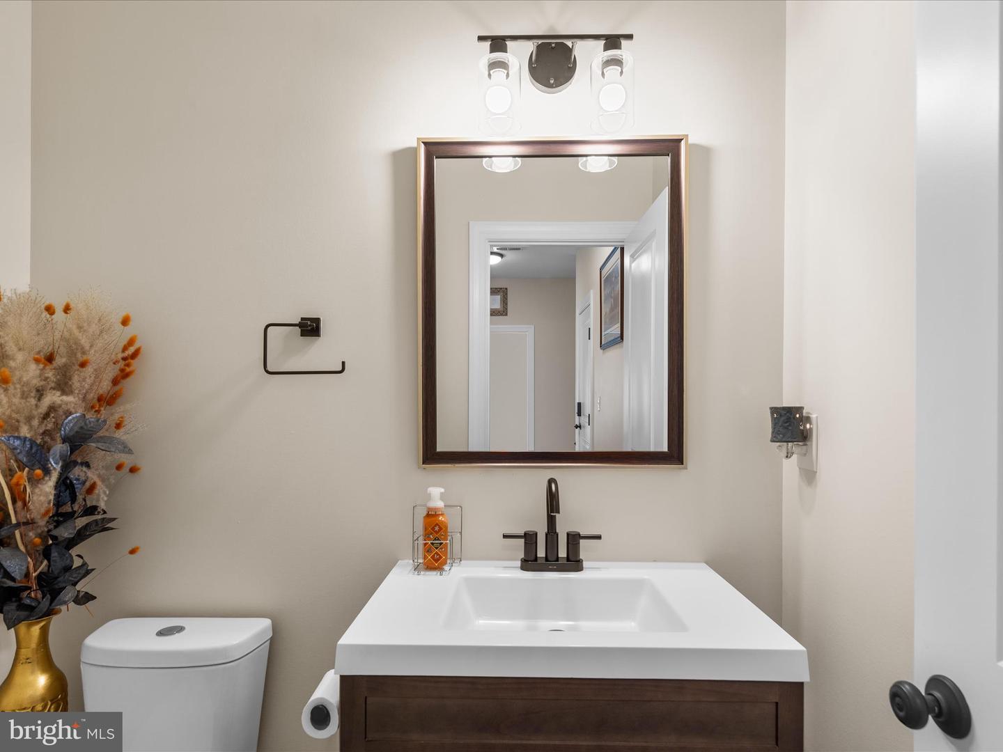 DESU2090356-803999655880-2025-07-10-21-29-37 38322 N Spring Hill Rd | Delmar, DE Real Estate For Sale | MLS# Desu2090356  - Jack Lingo REALTOR