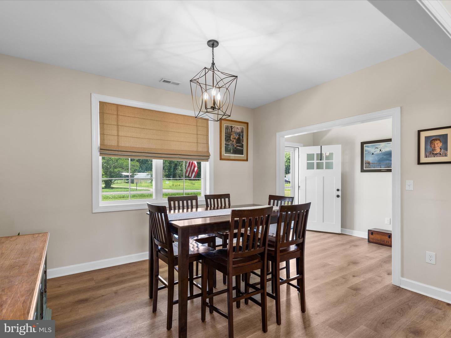 DESU2090356-803999655882-2025-07-24-19-52-40 38322 N Spring Hill Rd | Delmar, DE Real Estate For Sale | MLS# Desu2090356 - Jack Lingo REALTOR DESU2090356-803999655882-2025-07-24-19-52-40 38322 N Spring Hill Rd | Delmar, DE Real Estate For Sale | MLS# Desu2090356 - Jack Lingo REALTOR