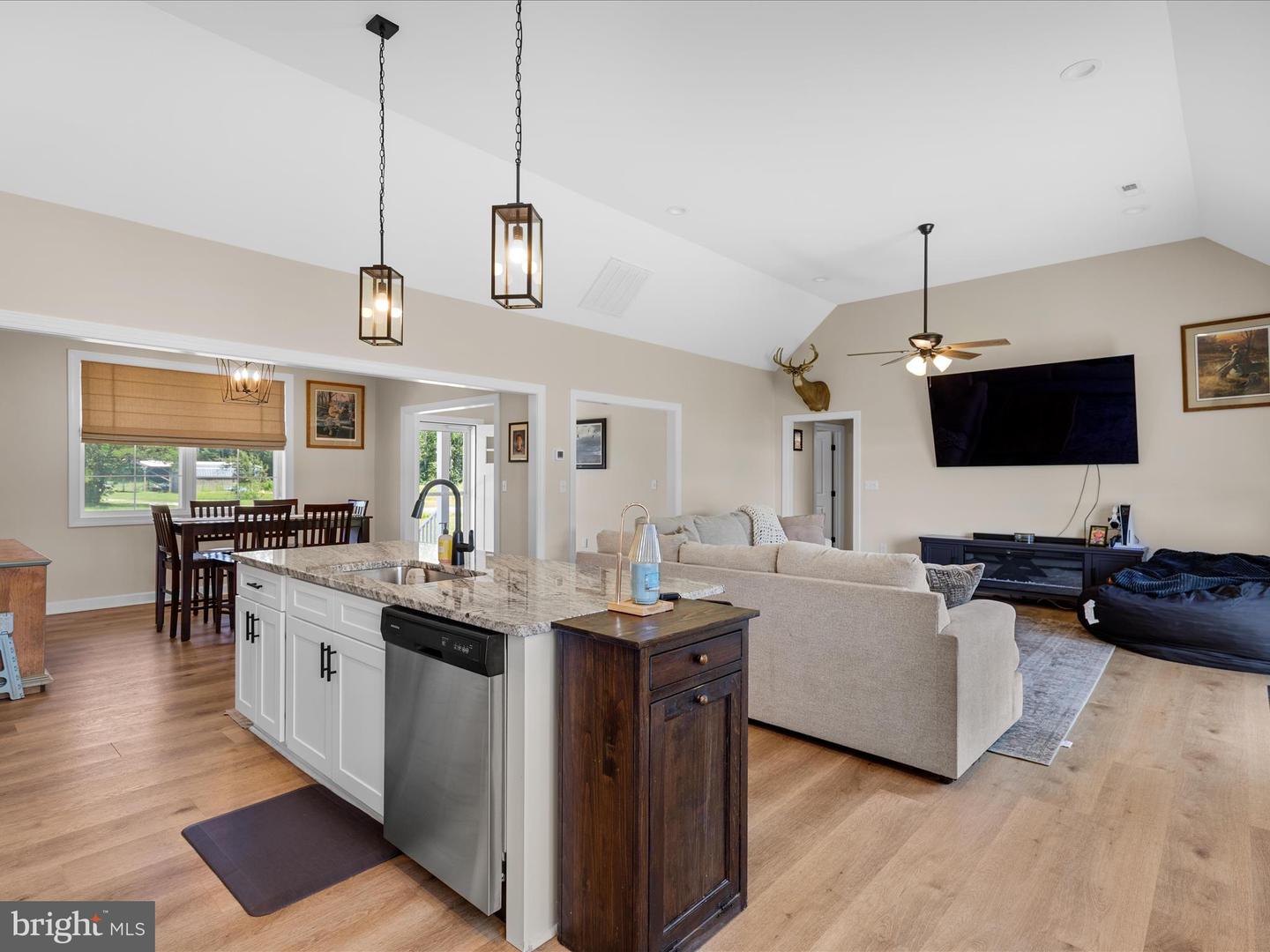 DESU2090356-803999655890-2025-07-10-21-29-37 38322 N Spring Hill Rd | Delmar, DE Real Estate For Sale | MLS# Desu2090356  - Jack Lingo REALTOR