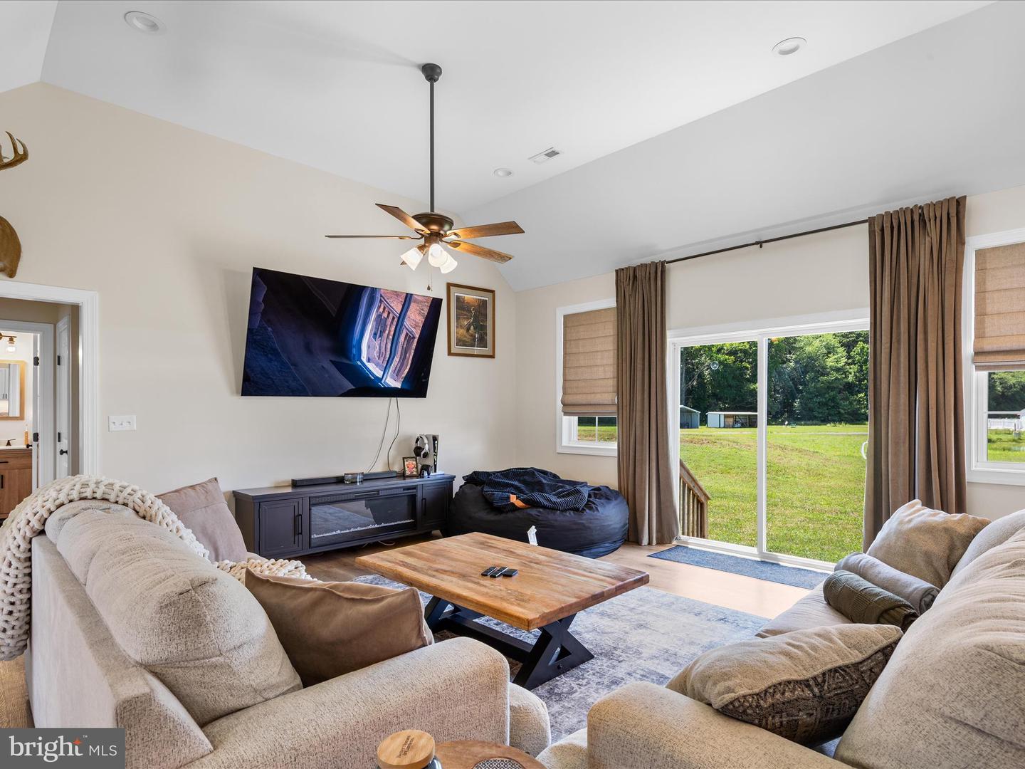 DESU2090356-803999655912-2025-07-10-21-29-36 38322 N Spring Hill Rd | Delmar, DE Real Estate For Sale | MLS# Desu2090356  - Jack Lingo REALTOR