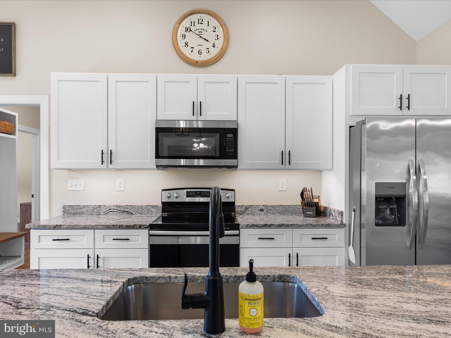 DESU2090356-803999655918-2025-07-24-19-52-38 38322 N Spring Hill Rd | Delmar, DE Real Estate For Sale | MLS# Desu2090356 - Jack Lingo REALTOR DESU2090356-803999655918-2025-07-24-19-52-38 38322 N Spring Hill Rd | Delmar, DE Real Estate For Sale | MLS# Desu2090356 - Jack Lingo REALTOR