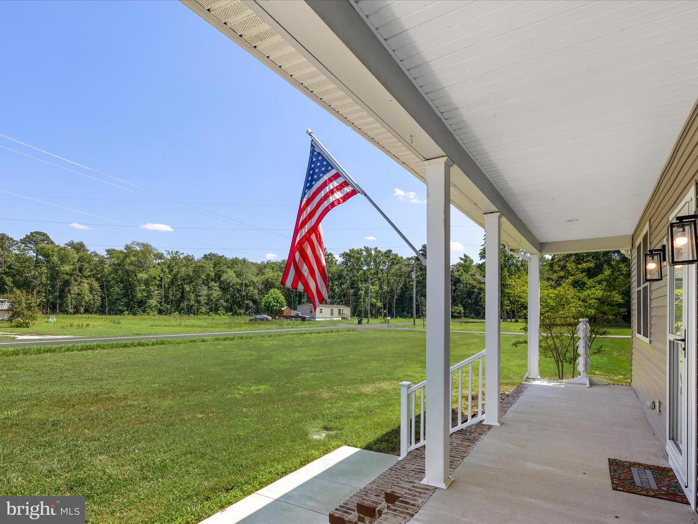 DESU2090356-803999655932-2025-07-10-21-29-37 38322 N Spring Hill Rd | Delmar, DE Real Estate For Sale | MLS# Desu2090356  - Jack Lingo REALTOR