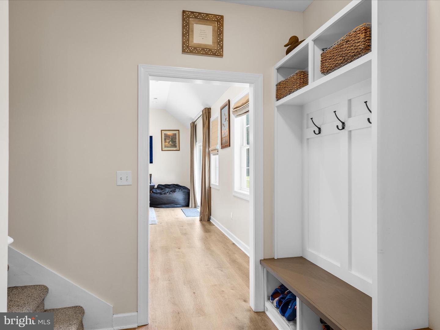 DESU2090356-803999655934-2025-07-10-21-29-37 38322 N Spring Hill Rd | Delmar, DE Real Estate For Sale | MLS# Desu2090356  - Jack Lingo REALTOR